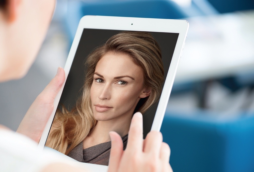 Incorporate Total Face into your practice - Aesthetic Medical Practitioner