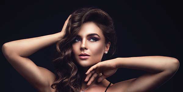 Total face approach - unlocking patient potential - Aesthetic Medical ...