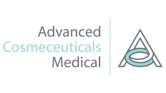 Advanced Cosmeceuticals - Aesthetic Medical Practitioner