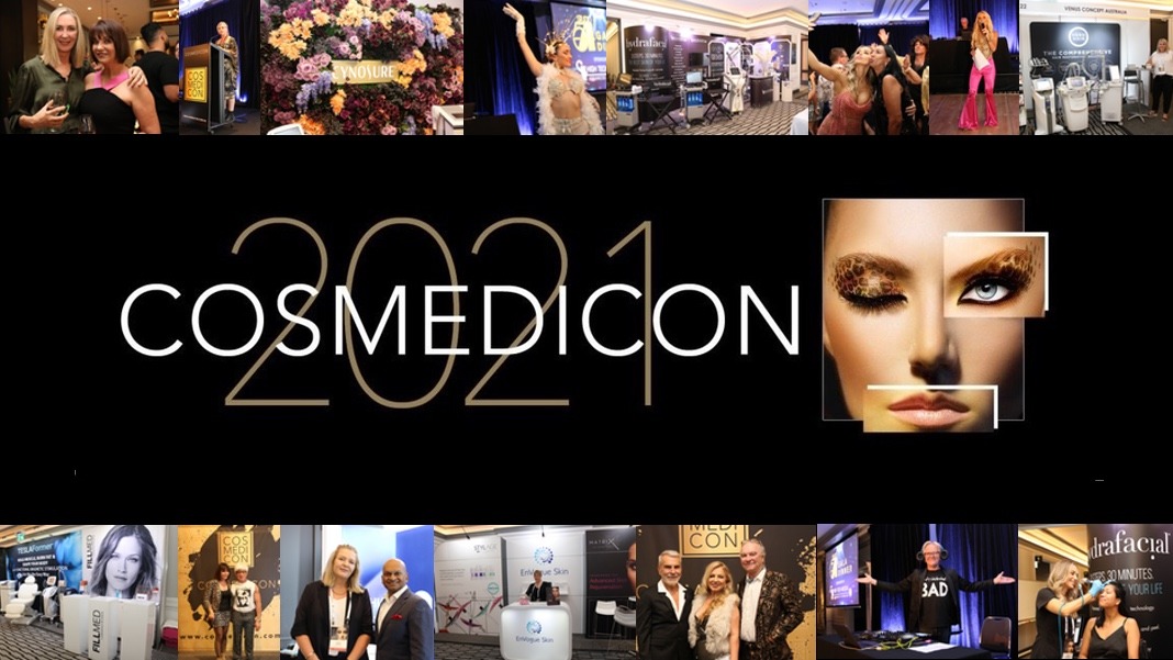 Cosmedicon-2021-review-4