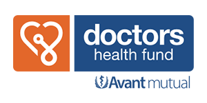 doctors-health-fund-logo Doctors Health Fund