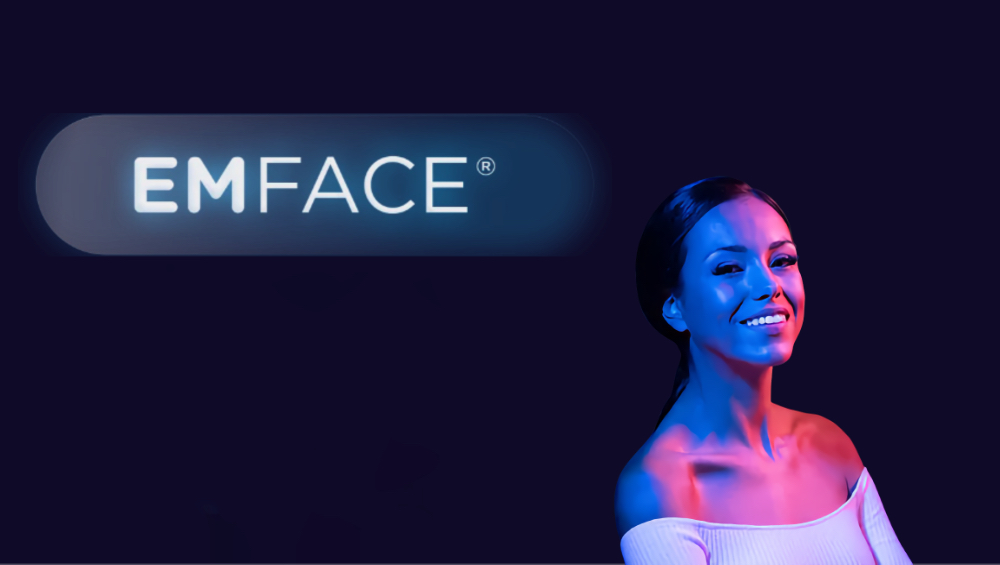 BTL Releases Emface - Aesthetic Medical Practitioner