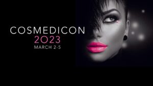 COSMEDICON 2023-3