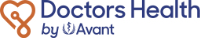 Doctors_Health_Fund_logo_200x38