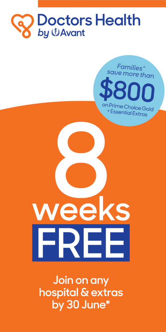 Supporting 8-week 8 weeks free