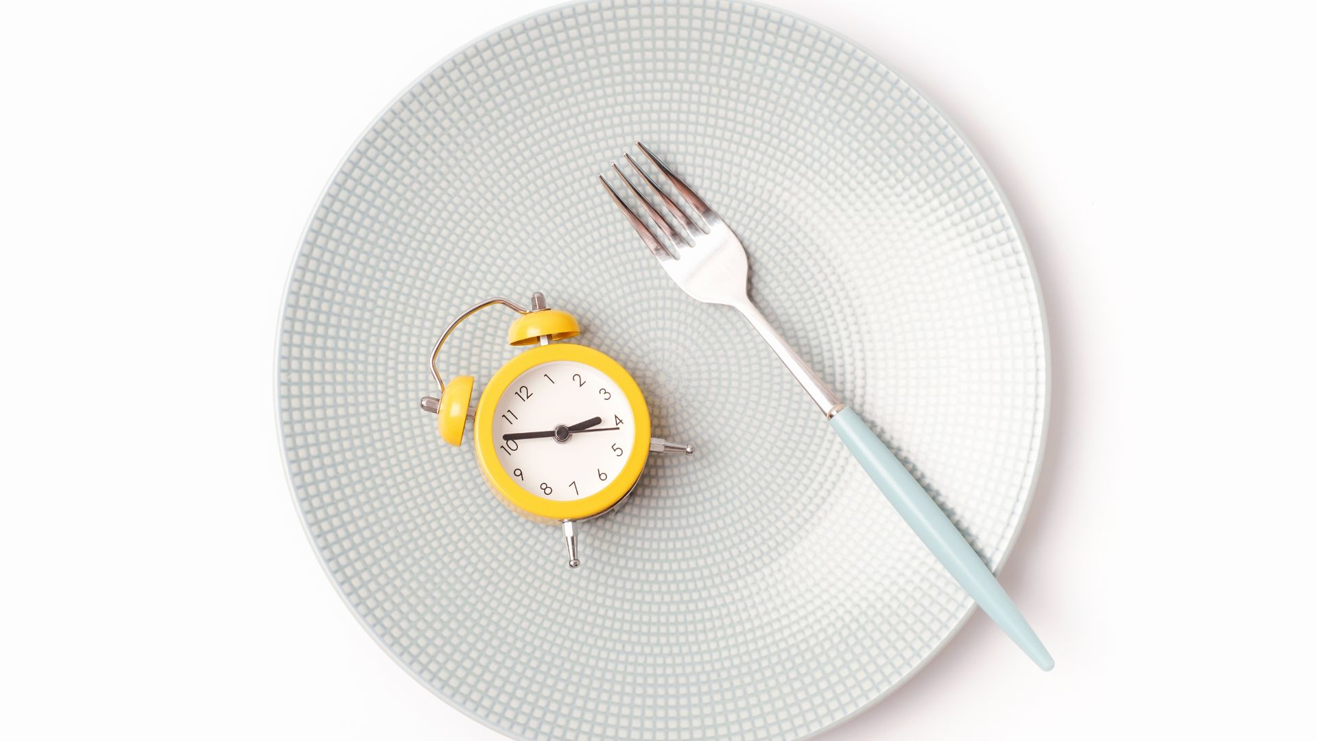 Time-restricted Eating Benefits - Aesthetic Medical Practitioner