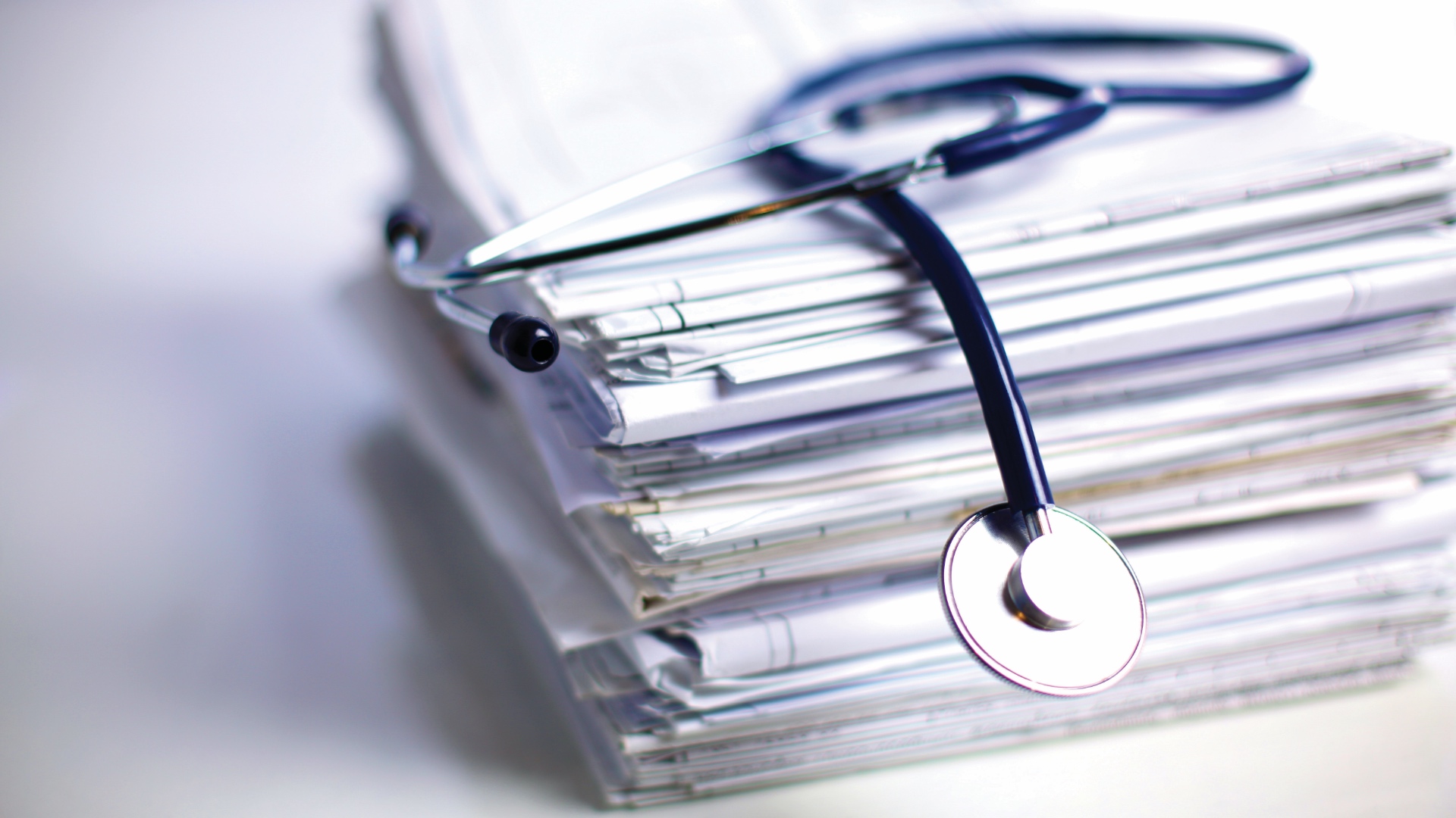 Major Cosmetic Surgery Reforms From 1 July - Aesthetic Medical Practitioner