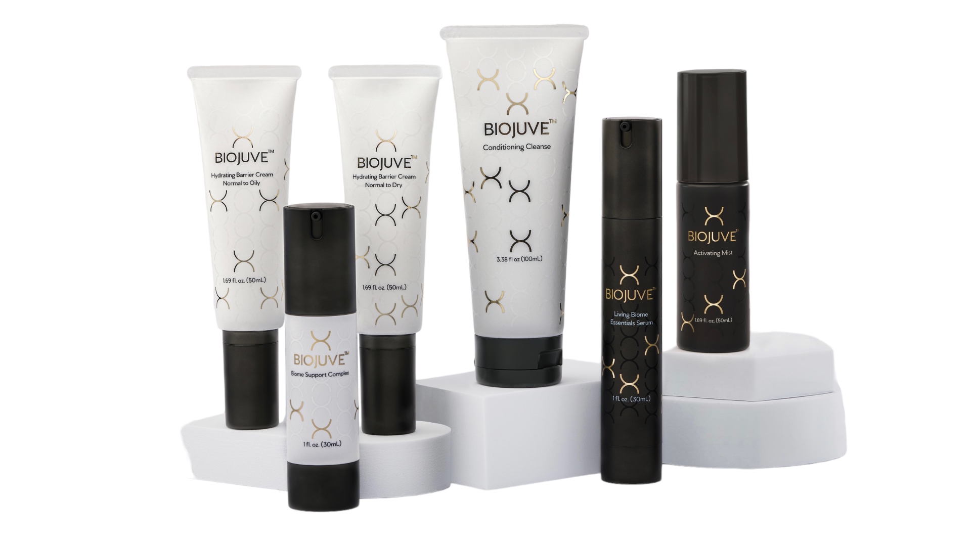 Advanced Skin Technology announces exclusive distribution of BIOJUVE ...