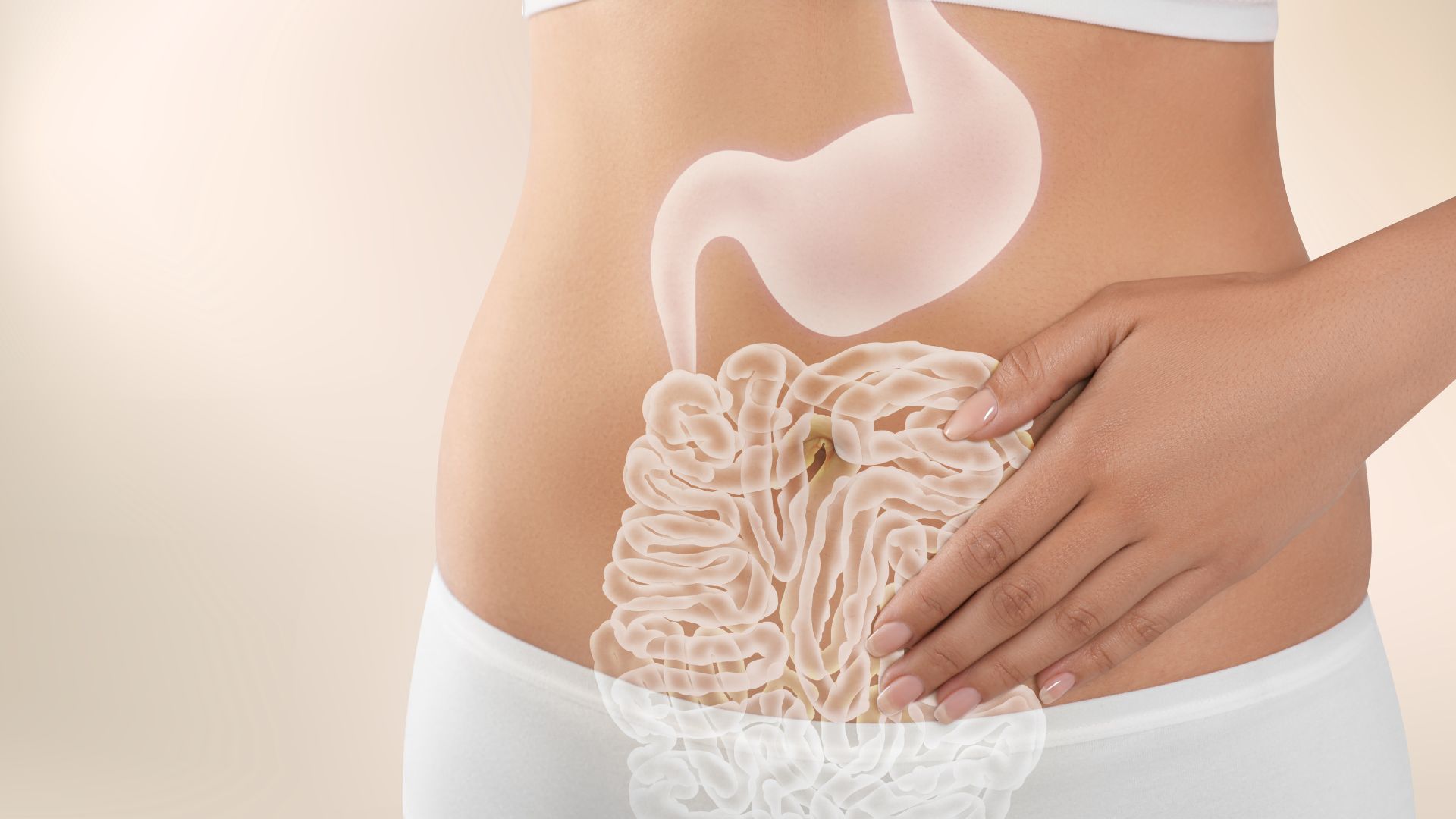 get glp 1 without doctor Get GLP-1 without the needle ⬇️ The FDA just approved the first-ever oral  GLP-1 medication for weight loss, and if you've been on the fence about GLP- 1 medications because of the injection,