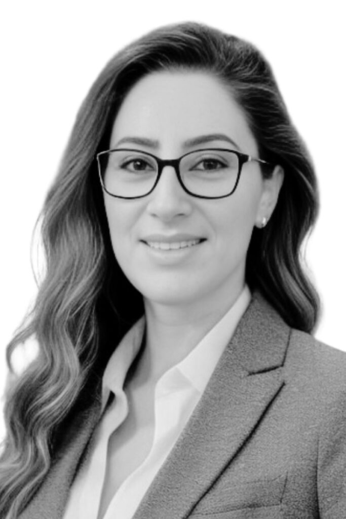 Maria Strus Evolus expands to Australia with two new appointments - Aesthetic ...