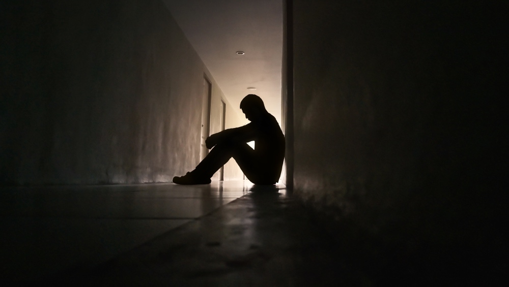 Can weight loss drugs lower depression?