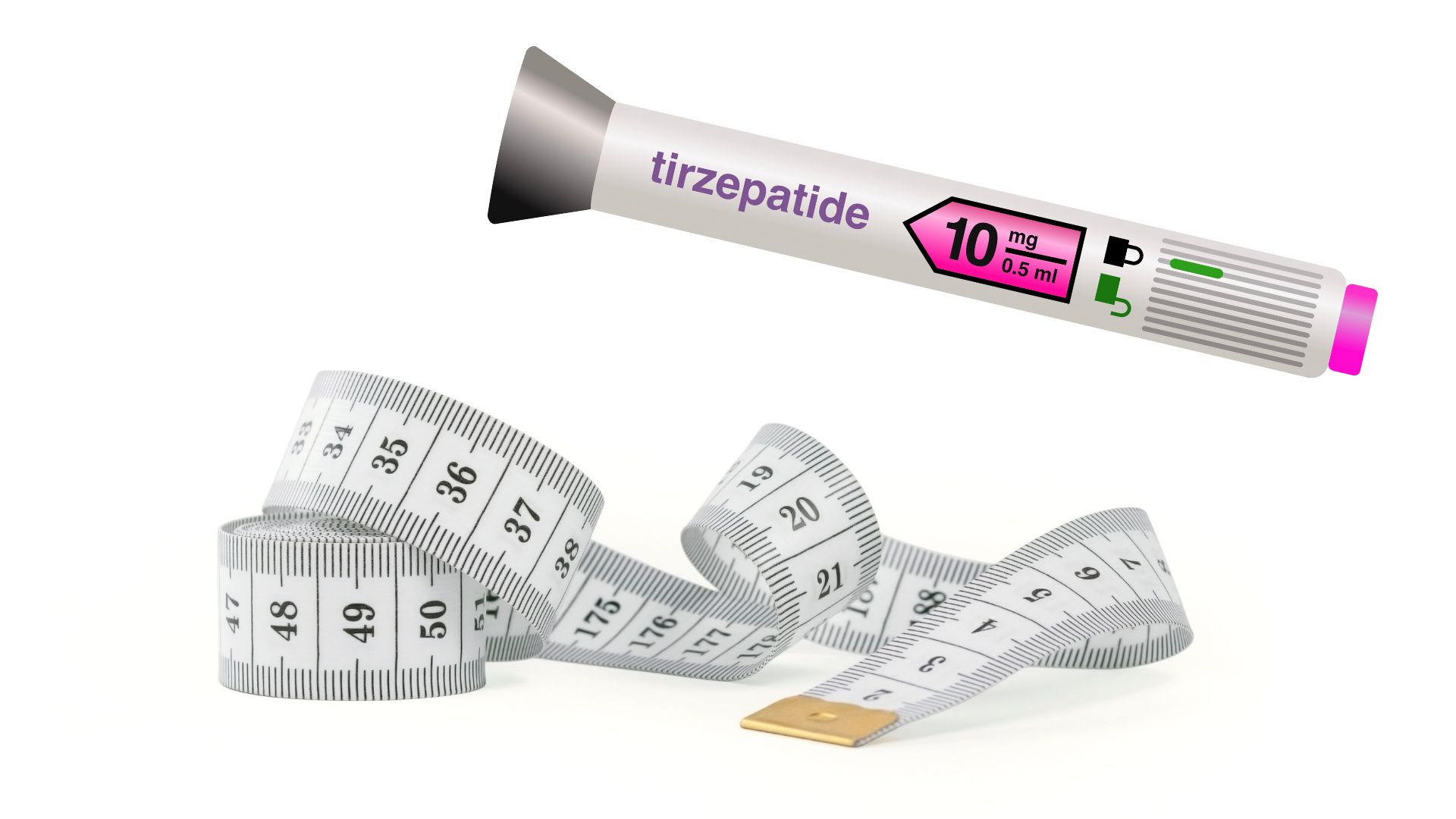 tirzepatide compound results Tirzepatide+diet+lifestyle change=success : r/tirzepatidecompound