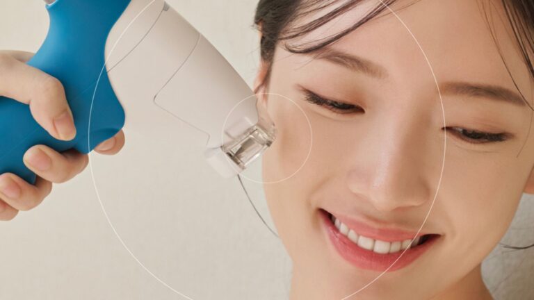 Target Cool TargetCool: Next-Generation Cooling Technology for Aesthetic Treatments ...