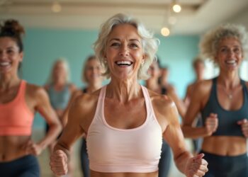 cjc1295 ipamorelin before and after WALKIE-TALKIE: CJC1295 + IPAMORELIN, How it works, the Benefits, & My  Experience