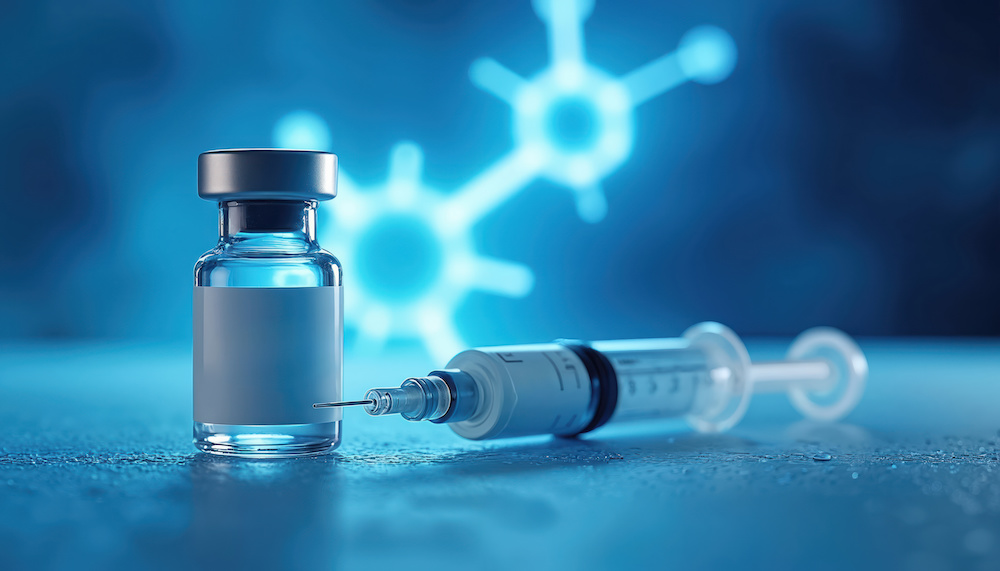 retatrutide dosing clinical trial retatrutide dose RETATRUTIDE: THE NEXT GENERATION OF WEIGHT LOSS