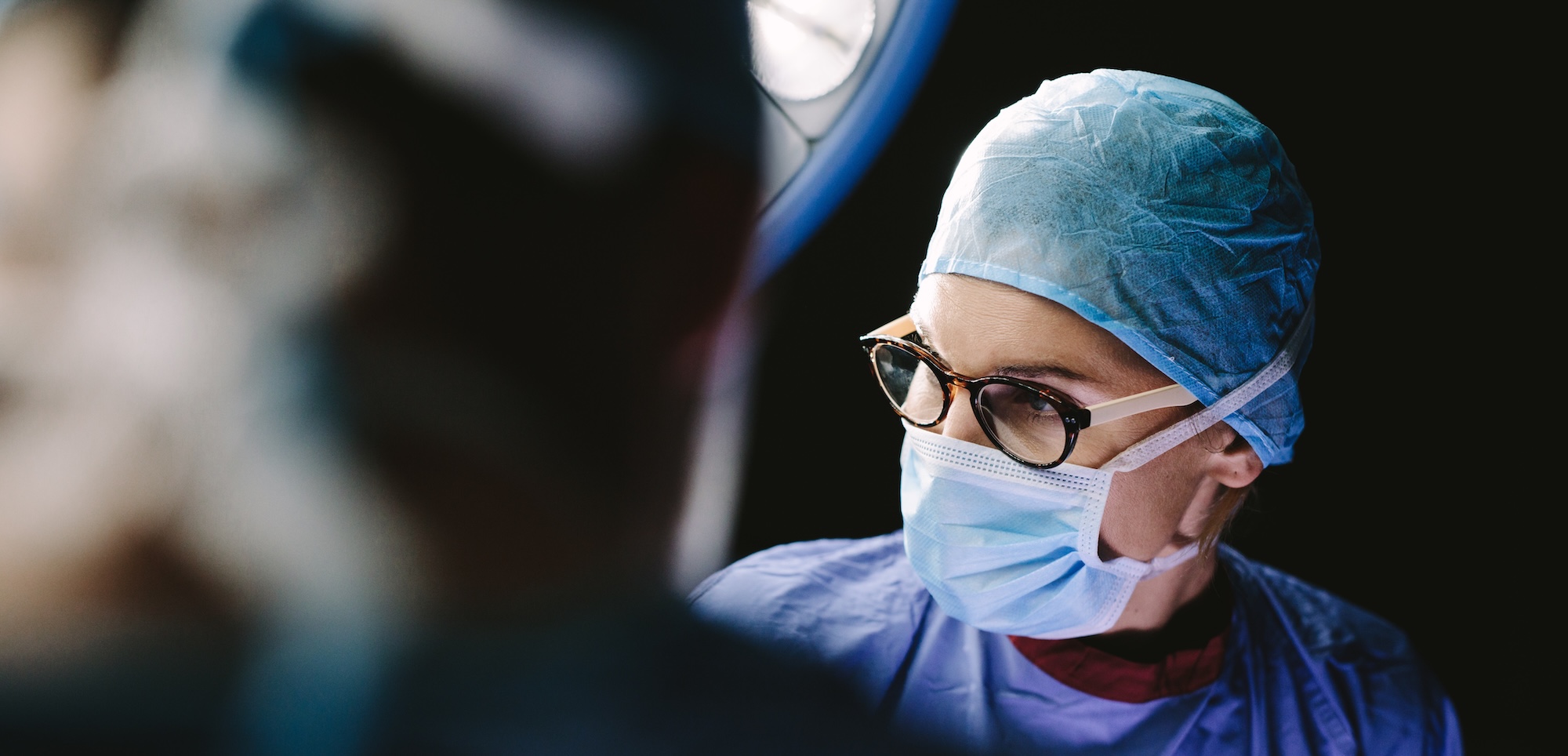 ANZCA issues patient warning about weight-loss injections before ...