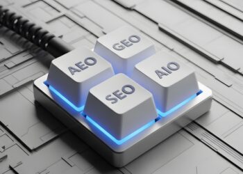 Image: Technology/stock.adobe.com