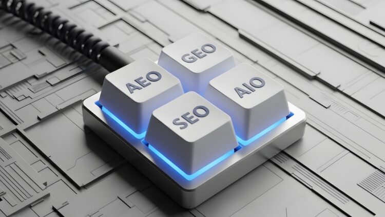 Image: Technology/stock.adobe.com