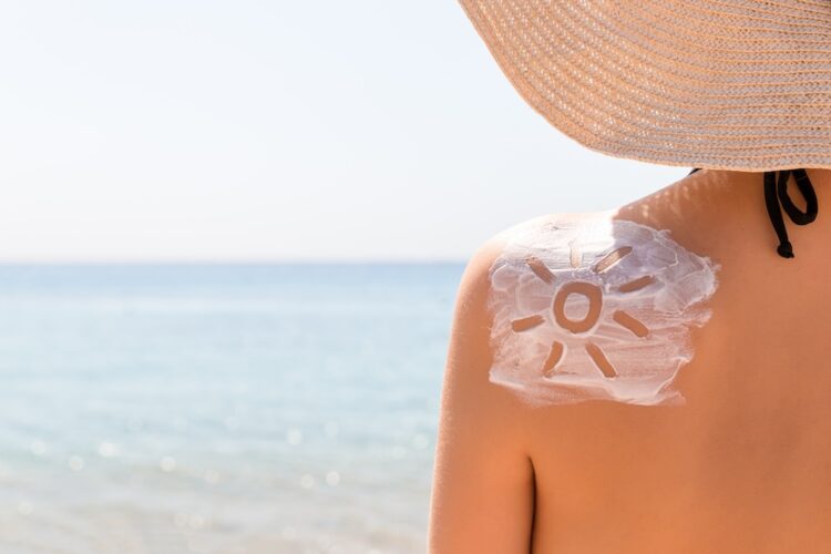 Image: sosiukin/stock.adobe.com
