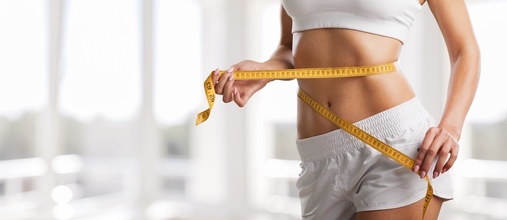 aesthetic clinics role in glp-1 patient care Unlock Your Longevity Potential: Center for Medicine's Revolutionary Wellness Program GLP-1 medications like Ozempic are
