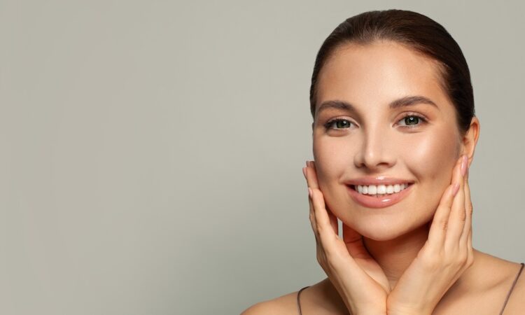 Image: artmim/stock.adobe.com