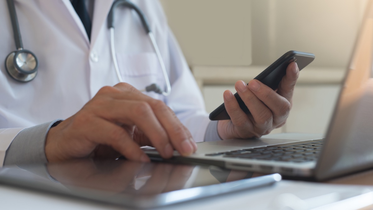 Ahpra tightens telehealth rules