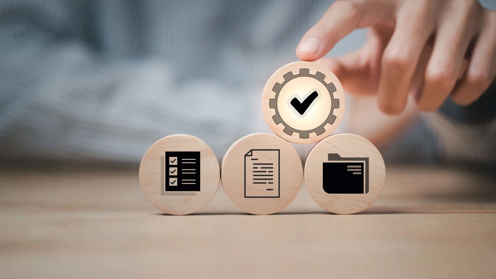What you need to know under the new Ahpra guidelines