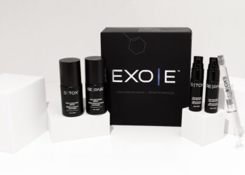 EXO|E
