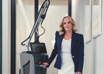 Dr Nina Wines