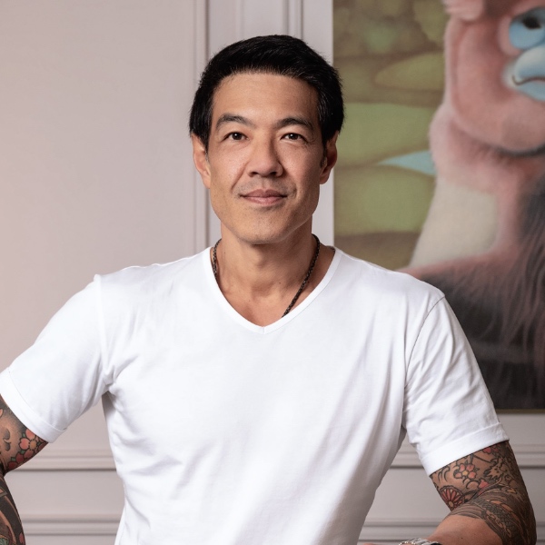 What to expect at NEXUS 2025 - Aesthetic Medical Practitioner