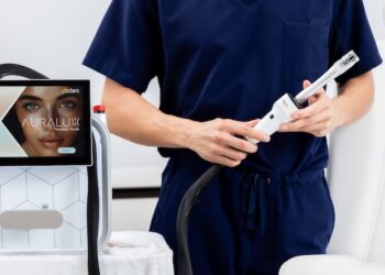 Image: Acclaro Medical