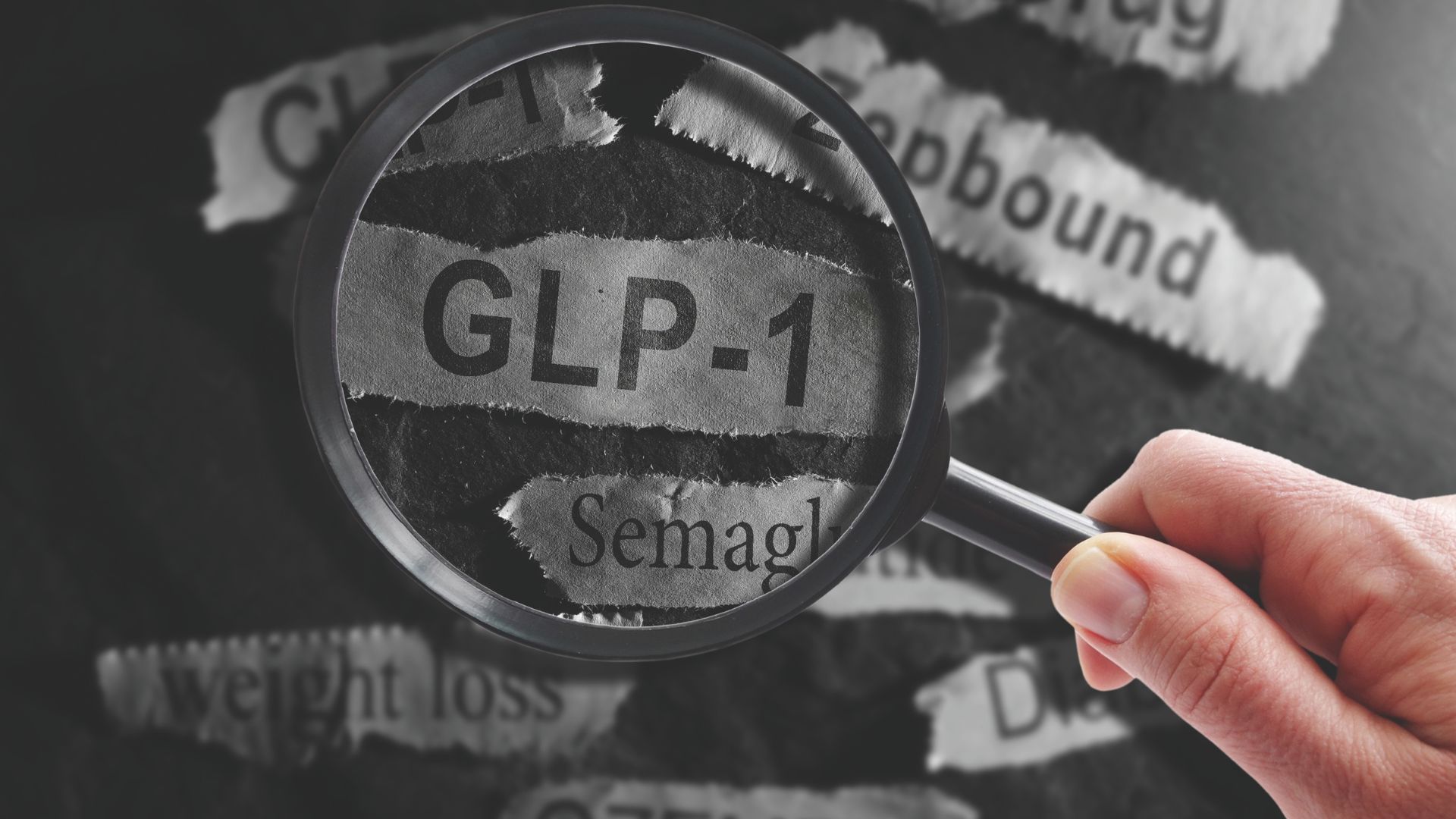 glp 1 with b12 injection Personalized GLP-1 Injection