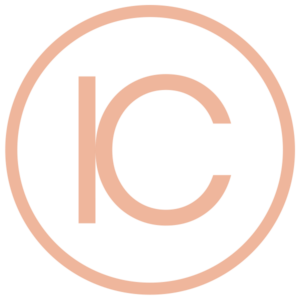 InstantCosmetics Logo 600x600 InstantCosmeticsInstantCosmetics