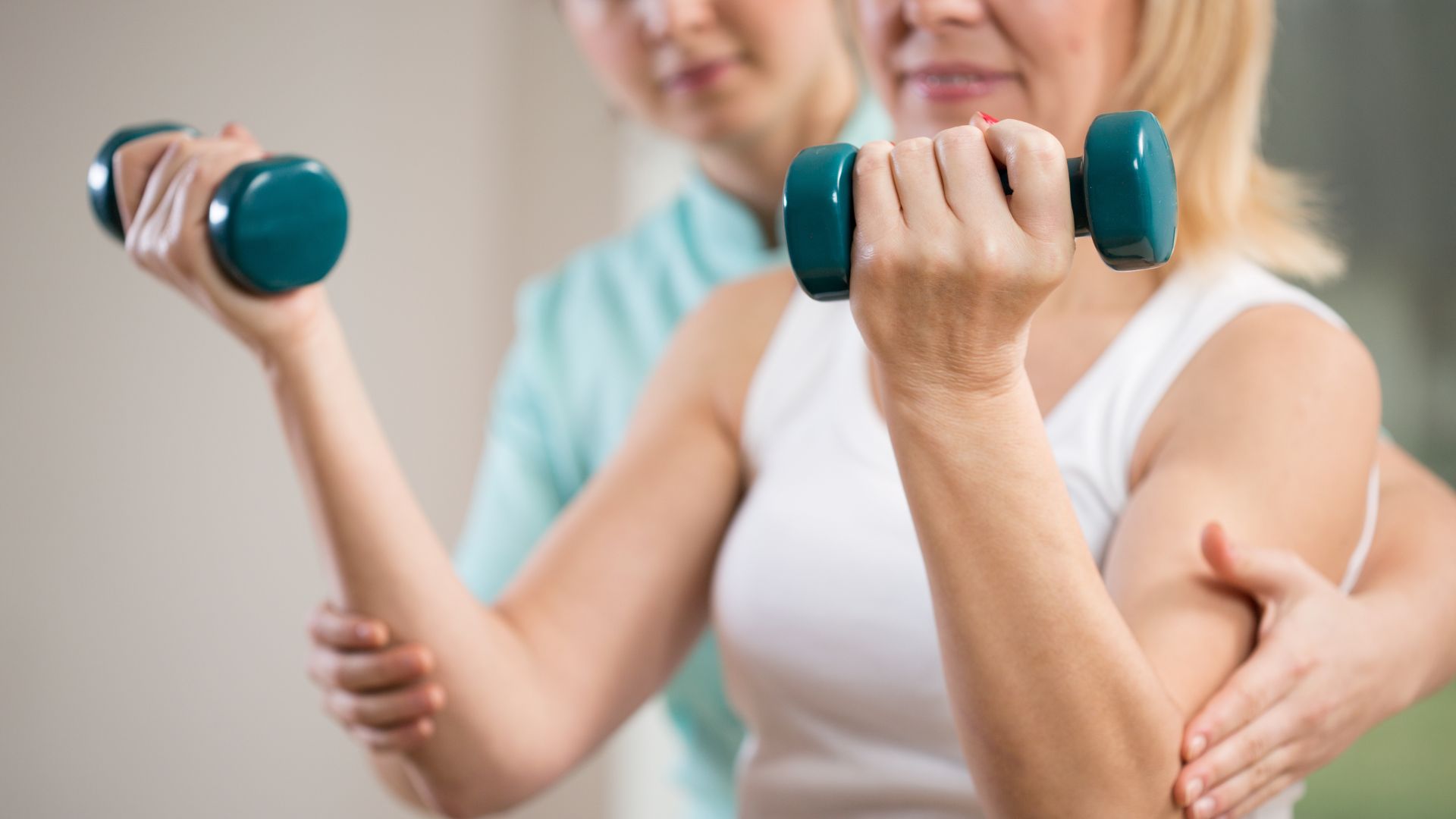 can glp 1 cause acid reflux Dyspepsia and Acid Reflux