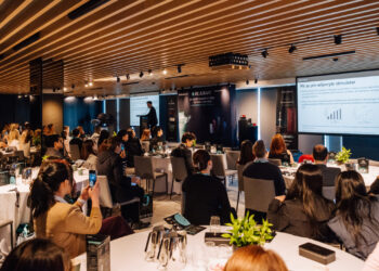Rejuran Summit NZ 2026
