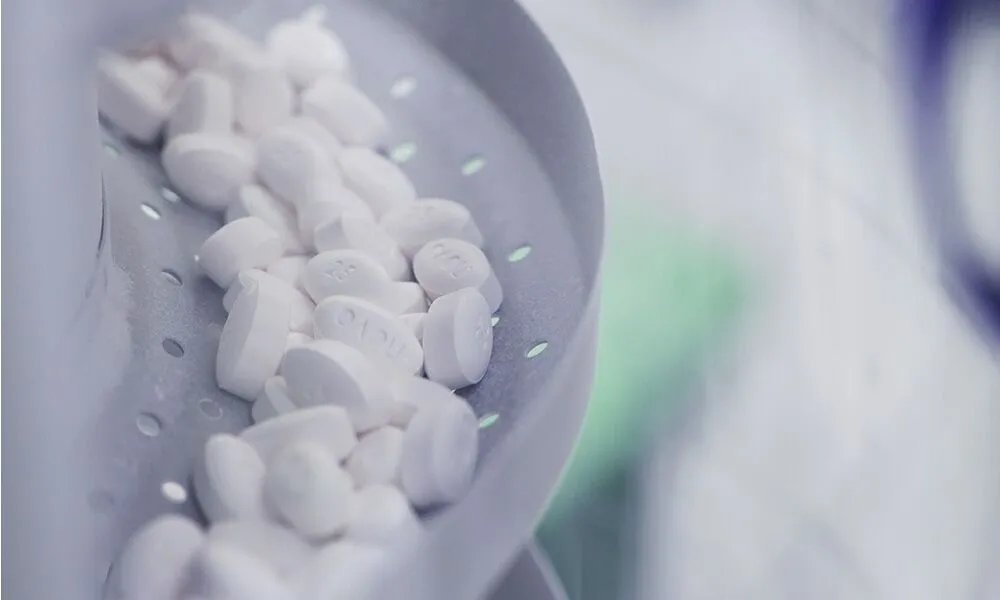 novo nordisk glp 1 oral FDA approves first-ever oral GLP-1 for weight loss
