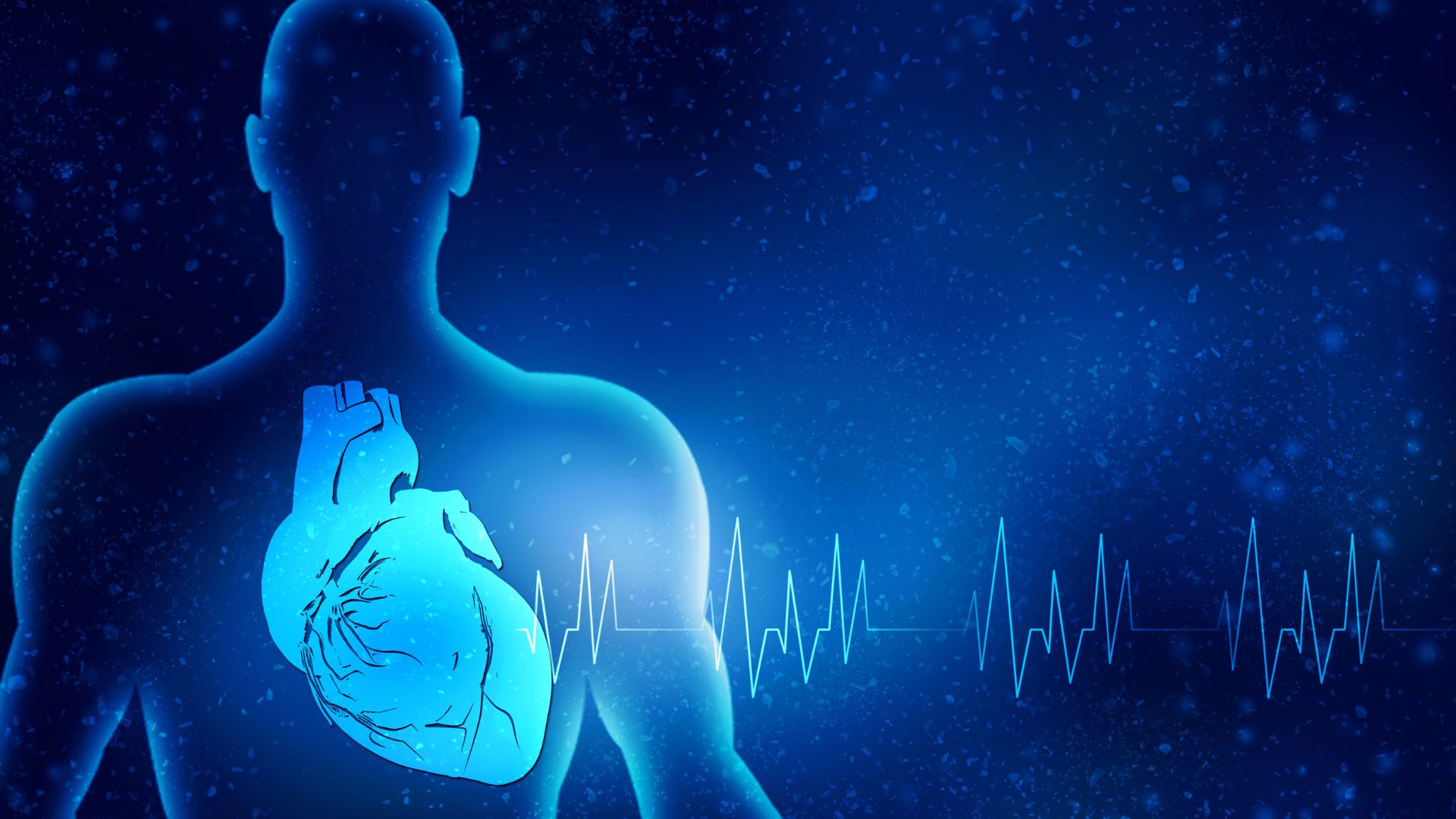 does semaglutide cause heart issues Semaglutide may reduce heart disease