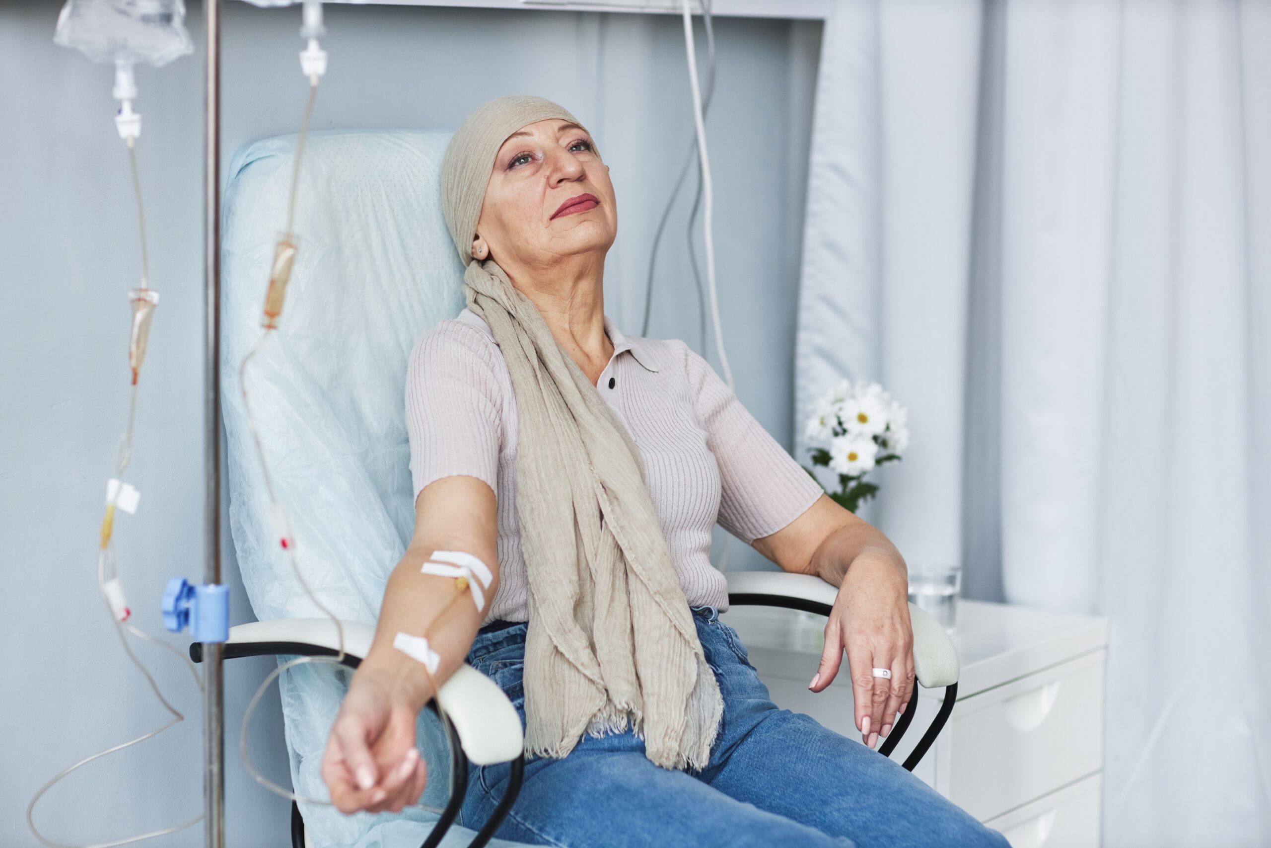 cheaper semaglutide Liraglutide vs Semaglutide: Comparing Weight Loss & Other Benefits