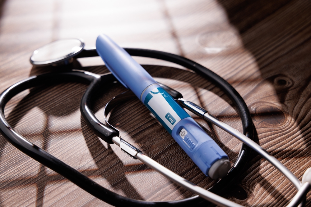 glp 1 pancreatitis american diabetes association 'history of pancreatitis' glp-1 receptor agonist history GLP-1 receptor agonism: a transformative approach american diabetes association pancreatitis history The incidence of acute pancreatitis